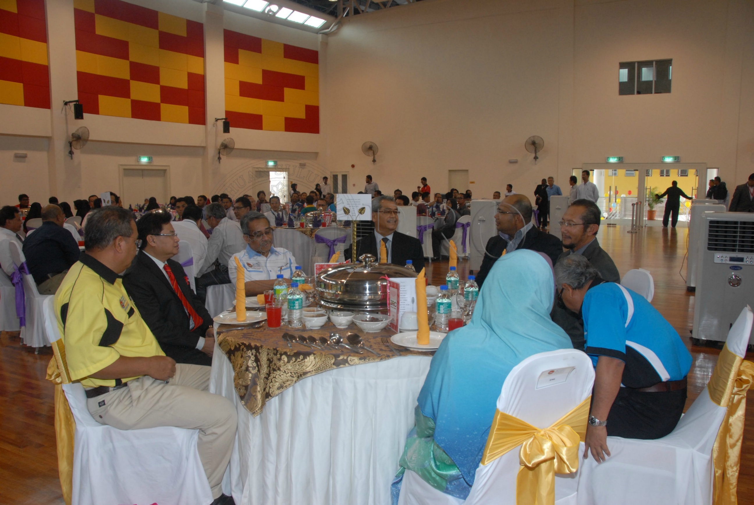 PRO 13 06 kolej IDA 5975